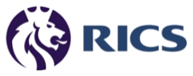 RICS